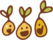 leftcrops